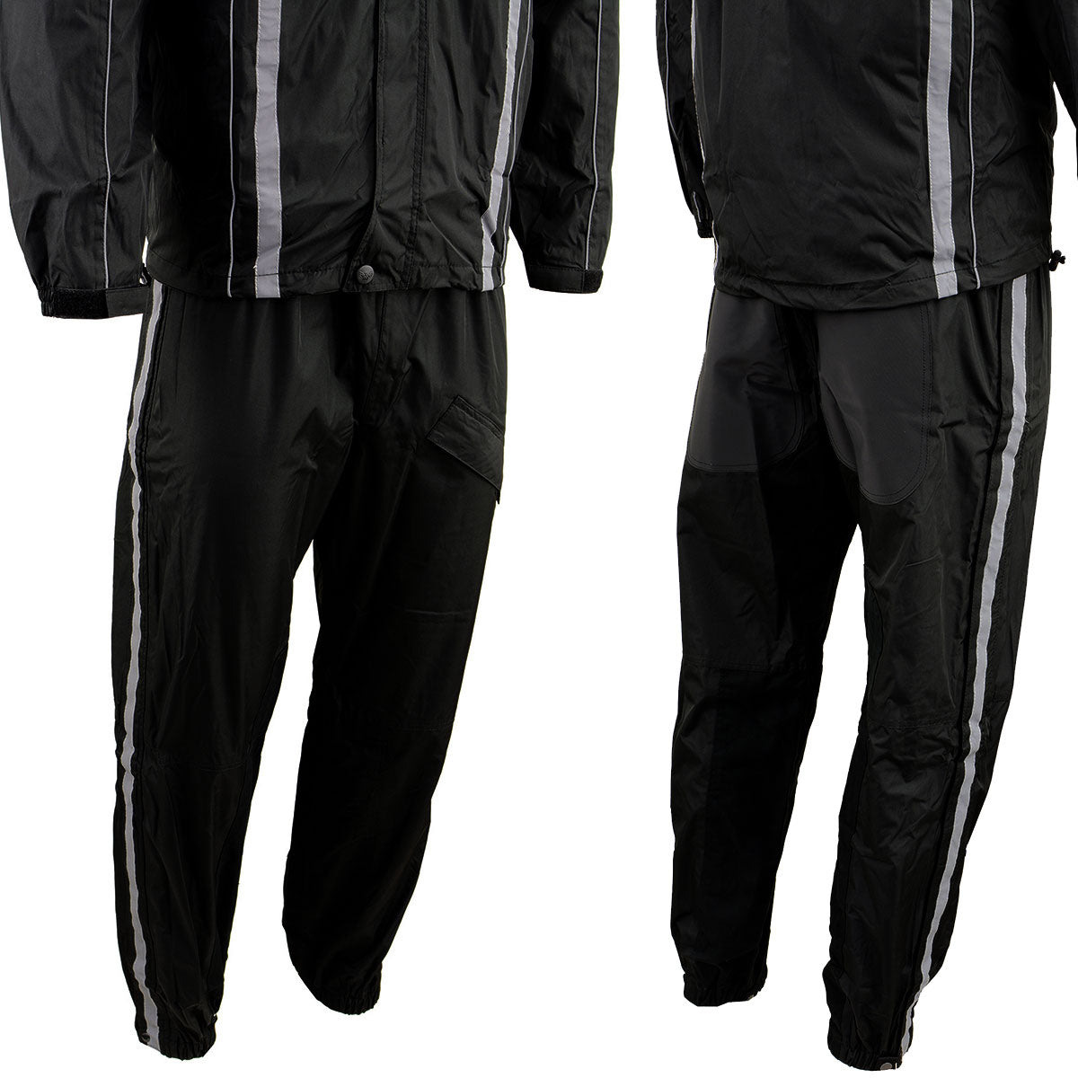 https://cdn.shopify.com/s/files/1/0632/0904/6190/files/sh2331-black-zoom-front-back-edit.jpg?v=1754415190