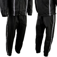 https://cdn.shopify.com/s/files/1/0632/0904/6190/files/sh2331-black-zoom-front-back-edit.jpg?v=1754415190
