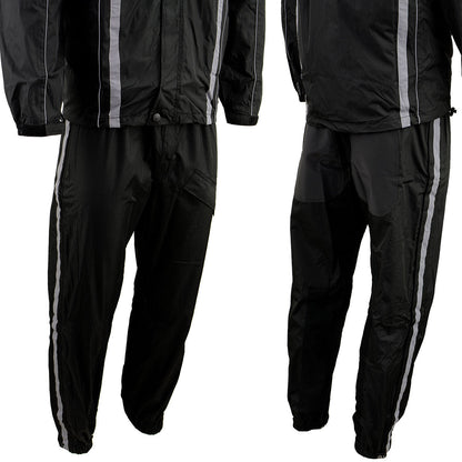 https://cdn.shopify.com/s/files/1/0632/0904/6190/files/sh2331-black-zoom-front-back-edit.jpg?v=1754415190