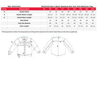 https://cdn.shopify.com/s/files/1/0632/0904/6190/files/sh233102-size-specs-rain-suit-edit-a.jpg?v=1754415190
