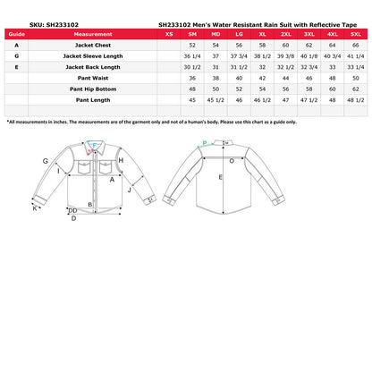 https://cdn.shopify.com/s/files/1/0632/0904/6190/files/sh233102-size-specs-rain-suit-edit-a.jpg?v=1754415190