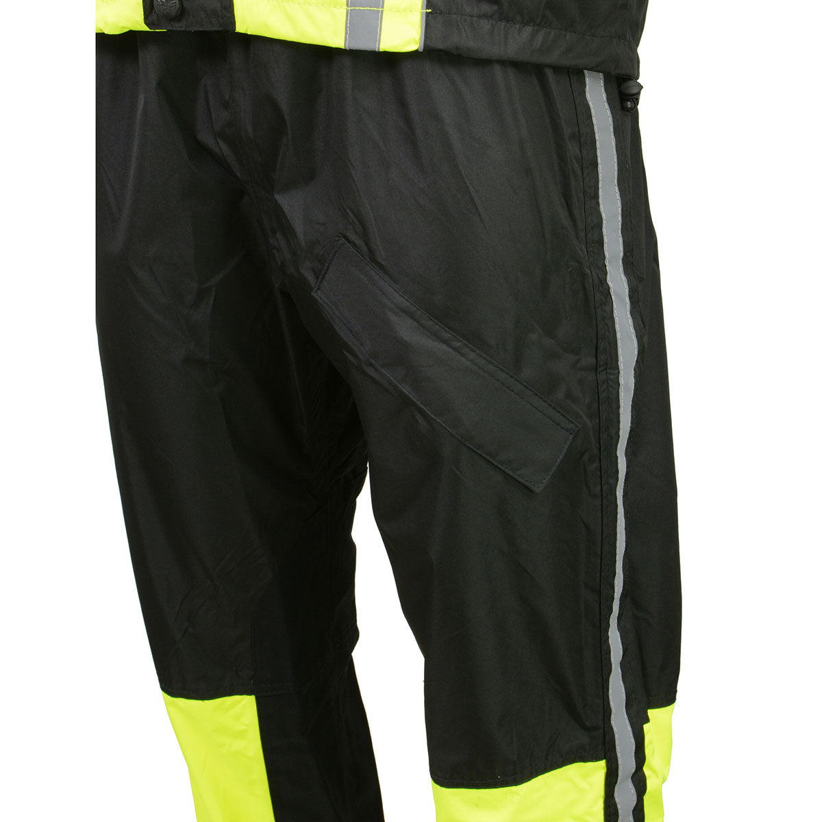 https://cdn.shopify.com/s/files/1/0632/0904/6190/files/sh233113-3.-edit-a.jpg?v=1741312615