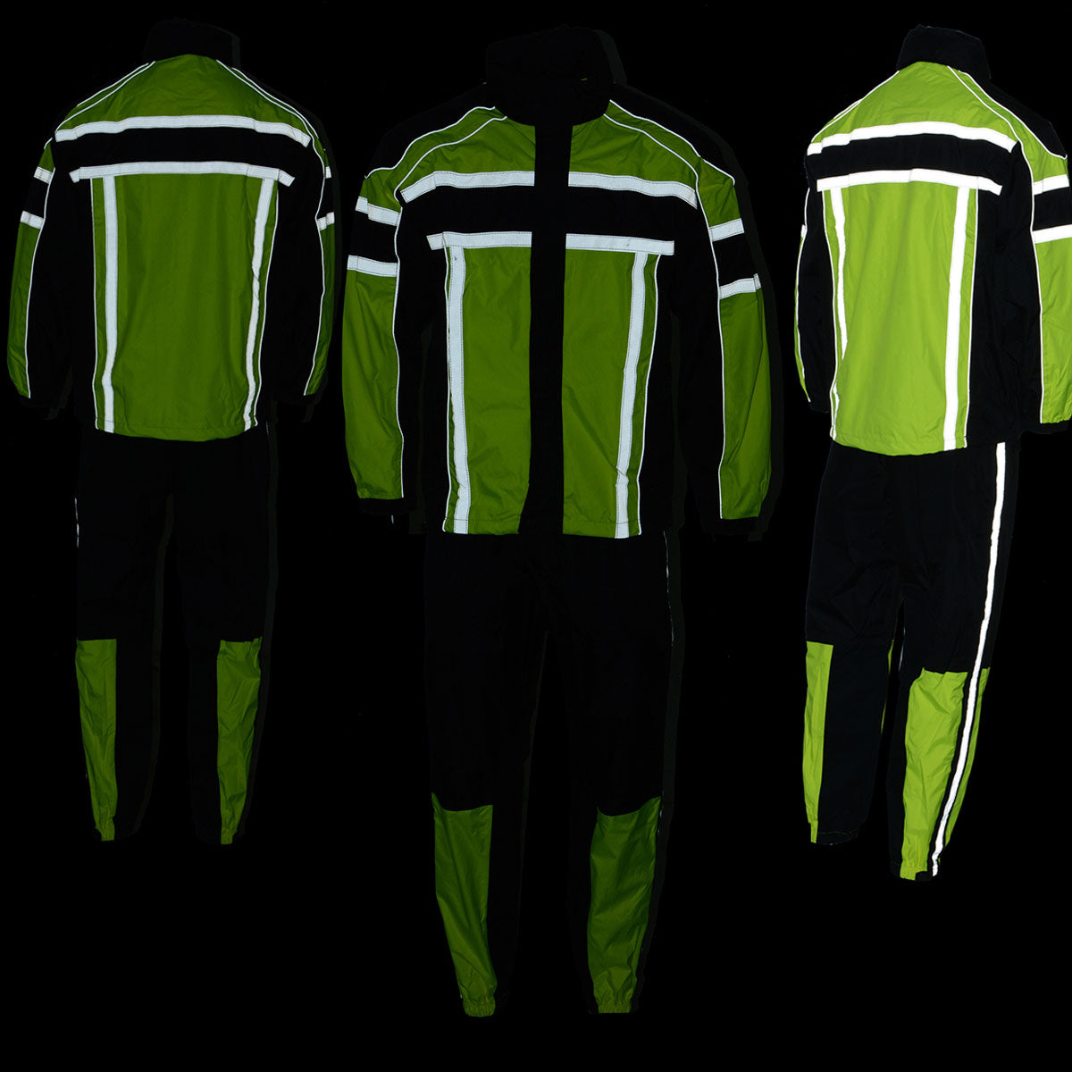 https://cdn.shopify.com/s/files/1/0632/0904/6190/files/sh233113-b1n-night-3.jpg?v=1741312615