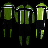 https://cdn.shopify.com/s/files/1/0632/0904/6190/files/sh233113-b1n-night-3.jpg?v=1741312615