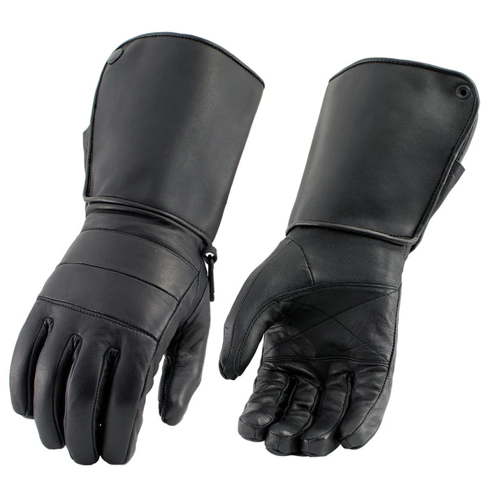Gloves – Bikers Gear Online