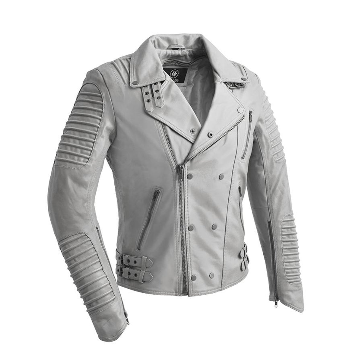 Leather jacket clearance for men online