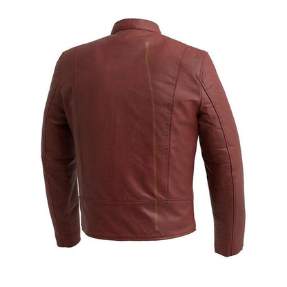 GRAYSON Men's Jacket