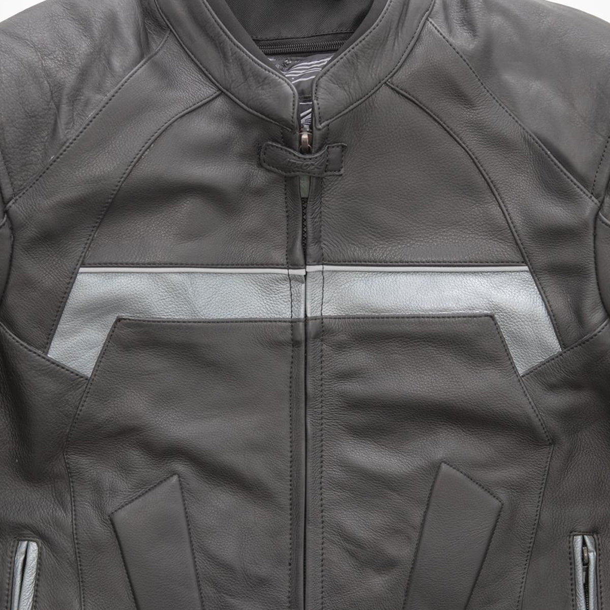 Denise on sale motorcycle jacket