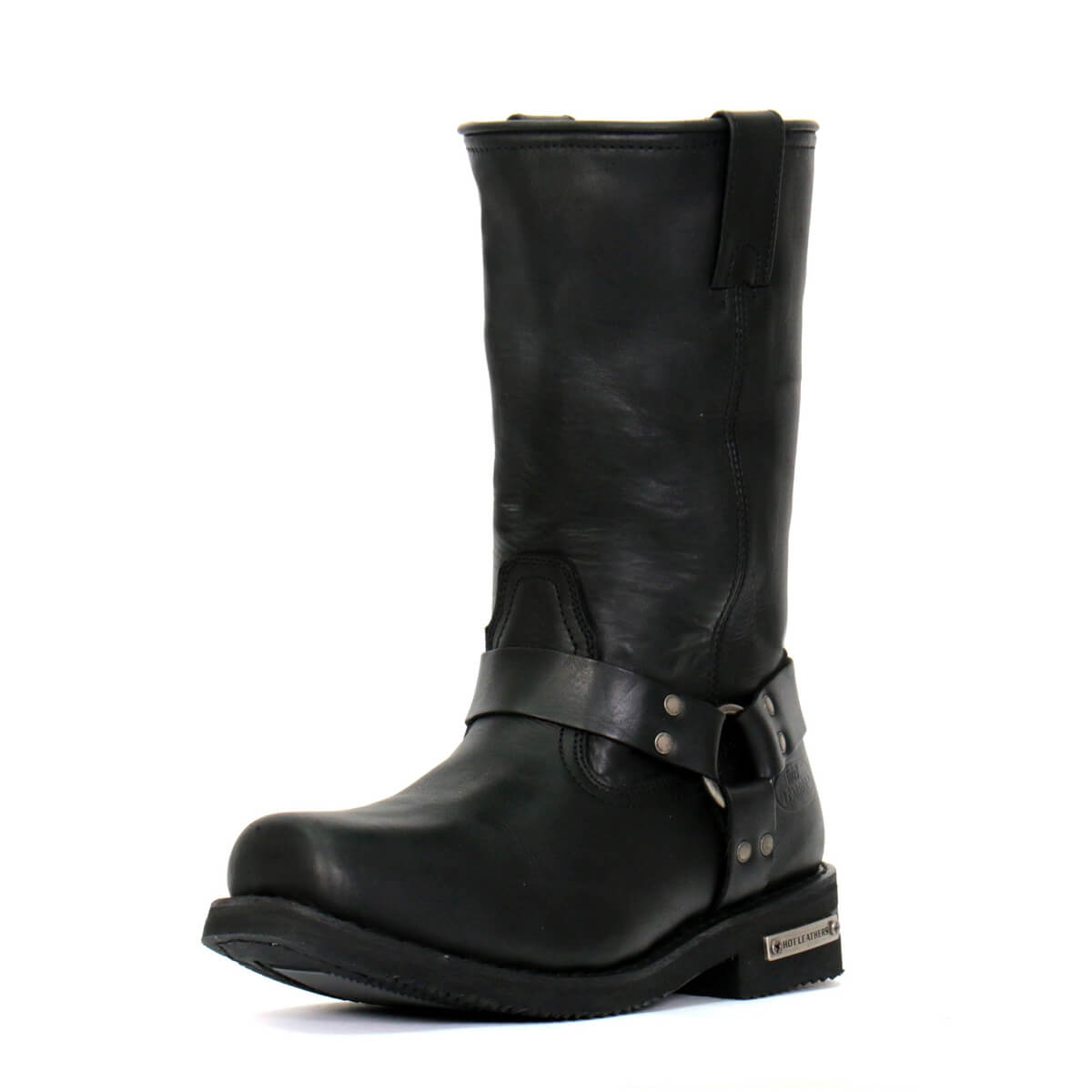 Hot boots hot sale online