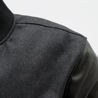 VARSITY Men's Jacket