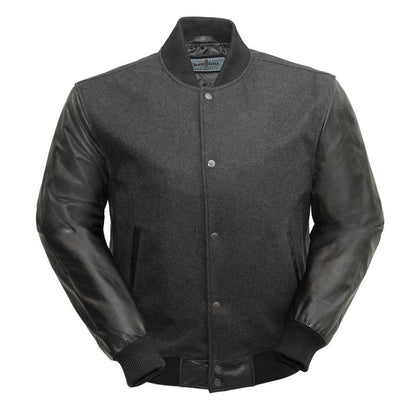 VARSITY Men's Jacket