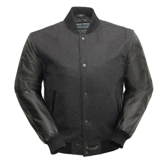 VARSITY Men's Jacket