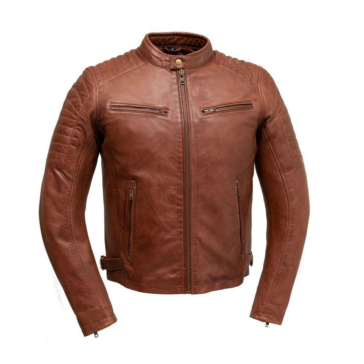 Mens shop jackets online