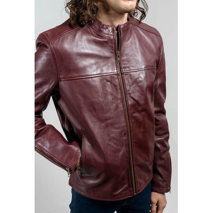 GRAYSON Men's Jacket