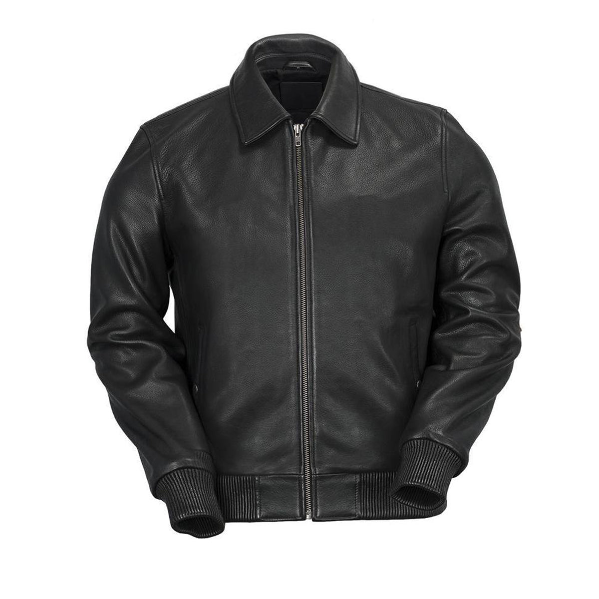 CASTOR Men's Jacket