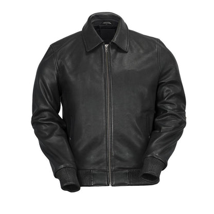 CASTOR Men's Jacket