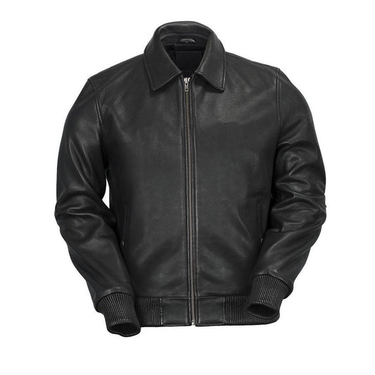 CASTOR Men's Jacket