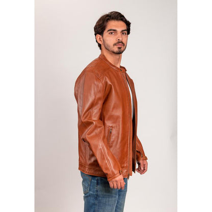 ICONOCLAST Men's Jacket