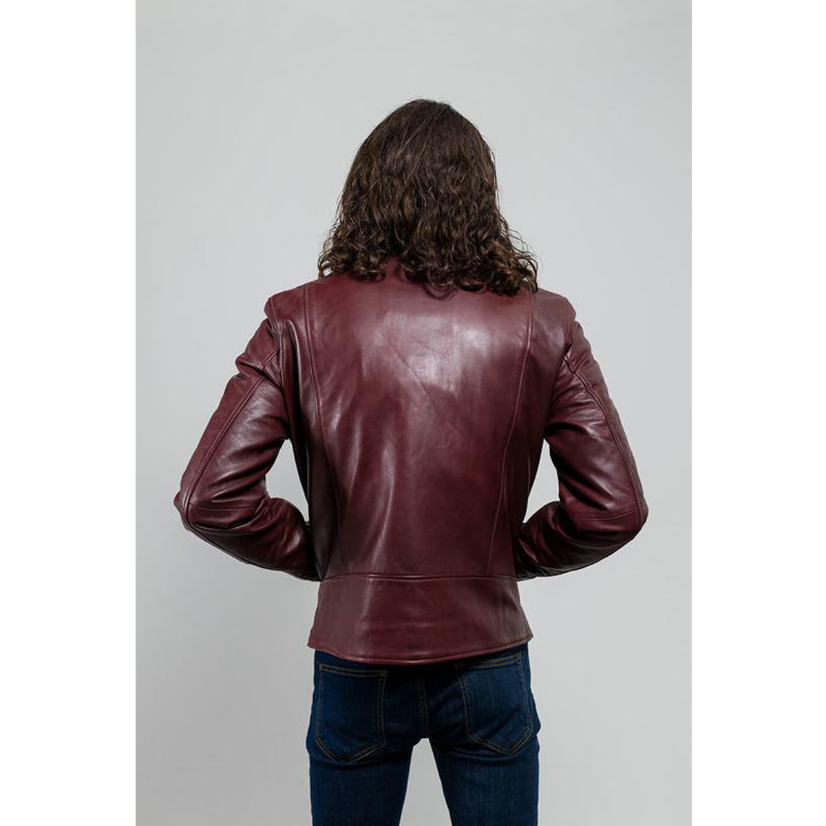 GRAYSON Men's Jacket