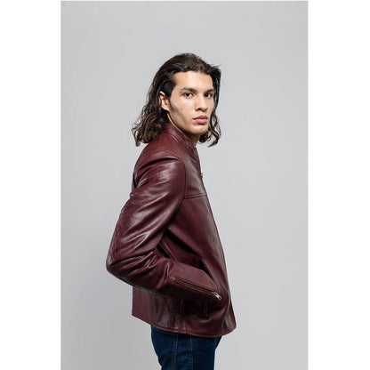 GRAYSON Men's Jacket