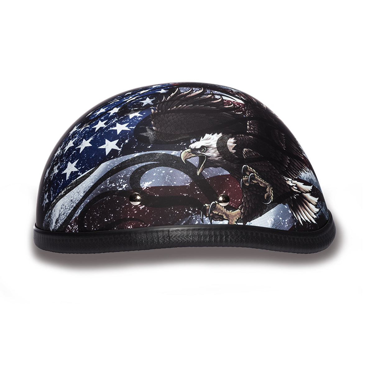 EAGLE- W/ USA