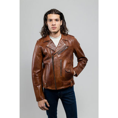SID Men's Jackets