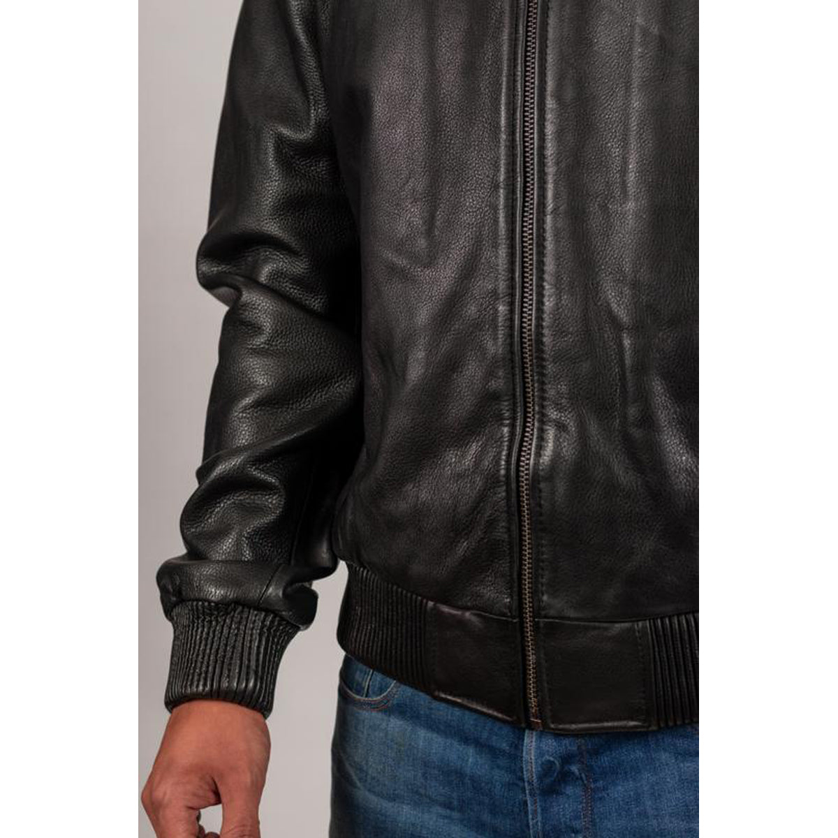 CASTOR Men's Jacket