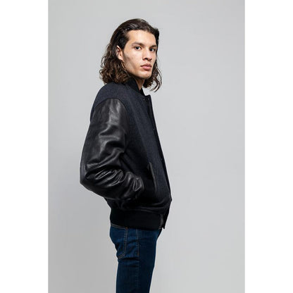 VARSITY Men's Jacket