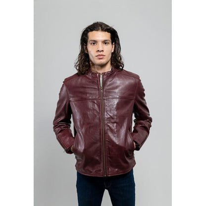 GRAYSON Men's Jacket