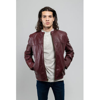 GRAYSON Men's Jacket