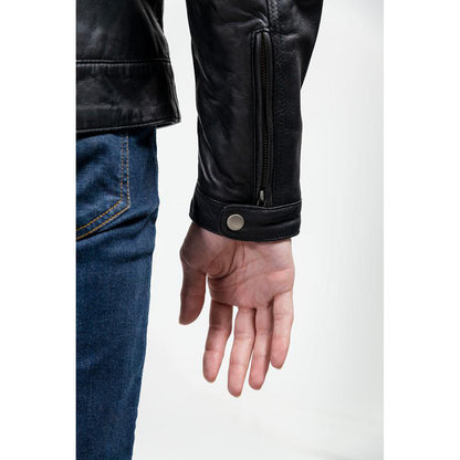 AXEL Mens Jacket