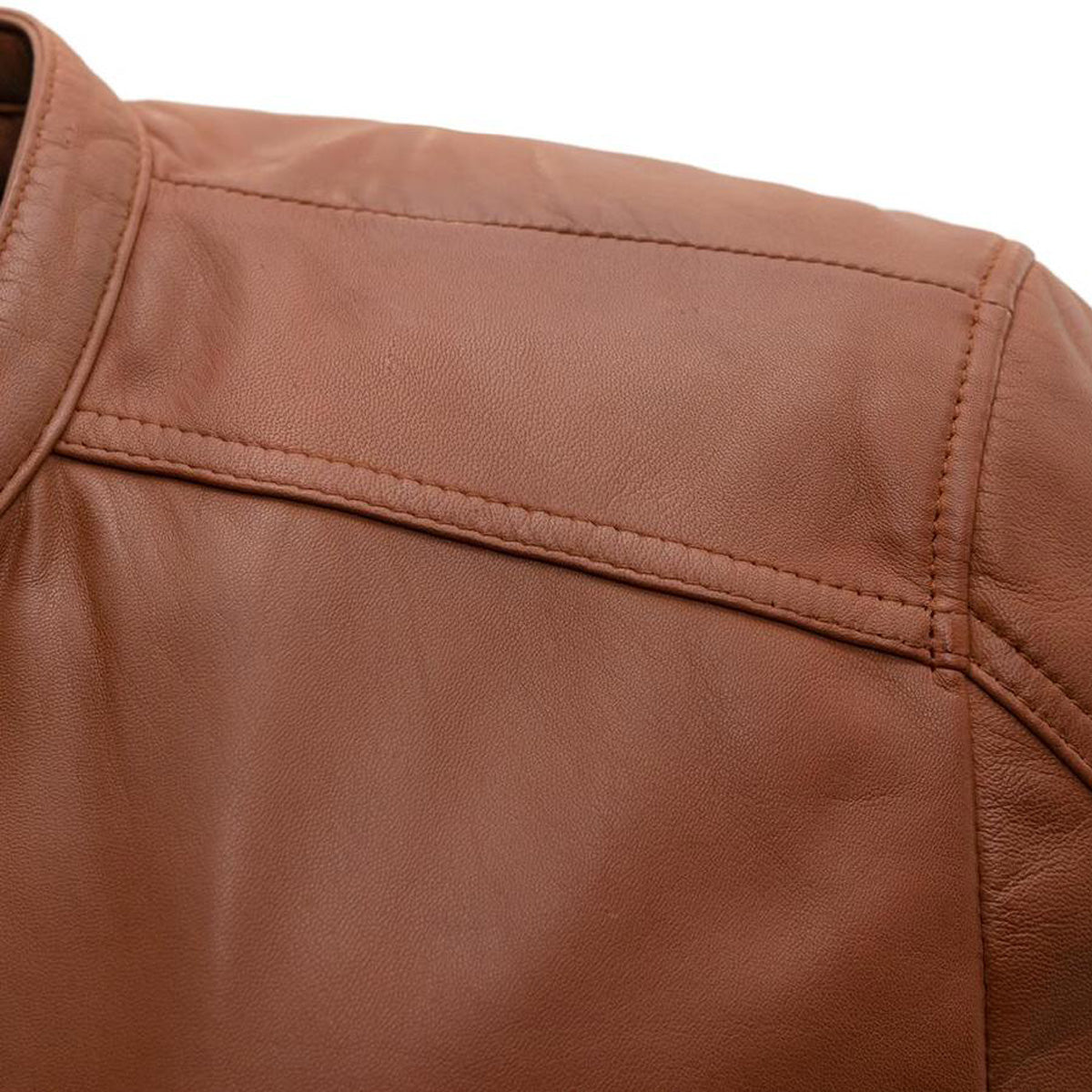 ICONOCLAST Men's Jacket