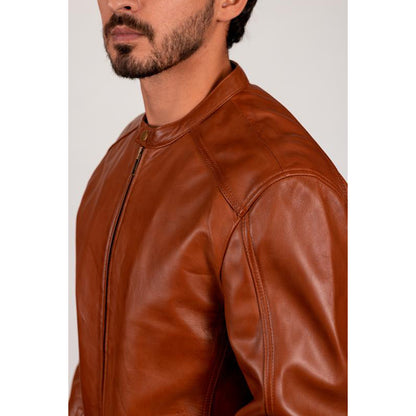 ICONOCLAST Men's Jacket