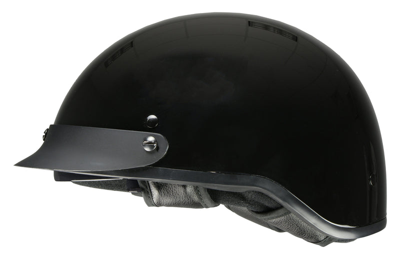 Milwaukee Perfo rmance MPH Momentum Shiny Helmet