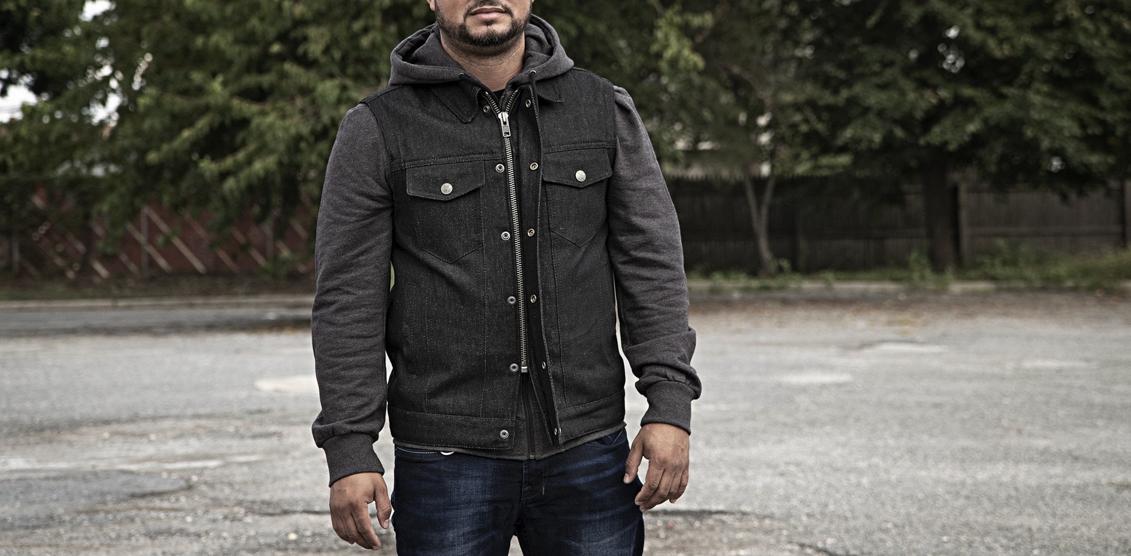Buy Black Jackets & Coats for Men by BOSSINI Online | Ajio.com